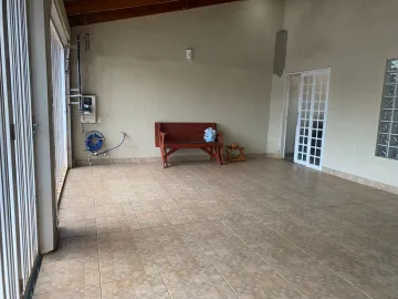 imagem 4 - Casas Residenciais - Padrão imagem 4 - Casas Residenciais - Padrão