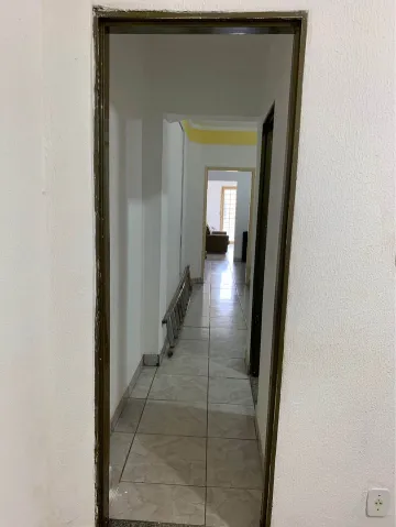 imagem 4 - Imóveis Comerciais - Sala Comercial imagem 4 - Imóveis Comerciais - Sala Comercial