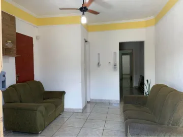 imagem 3 - Imóveis Comerciais - Sala Comercial imagem 3 - Imóveis Comerciais - Sala Comercial