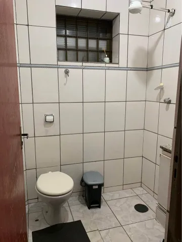 imagem 3 - Imóveis Comerciais - Sala Comercial imagem 3 - Imóveis Comerciais - Sala Comercial