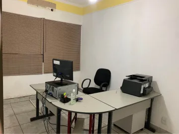 imagem 1 - Imóveis Comerciais - Sala Comercial imagem 1 - Imóveis Comerciais - Sala Comercial