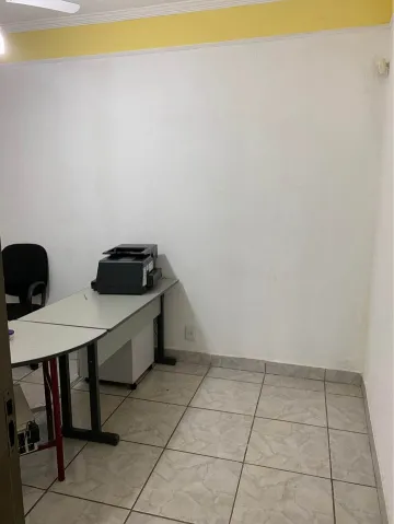 imagem 2 - Imóveis Comerciais - Sala Comercial imagem 2 - Imóveis Comerciais - Sala Comercial