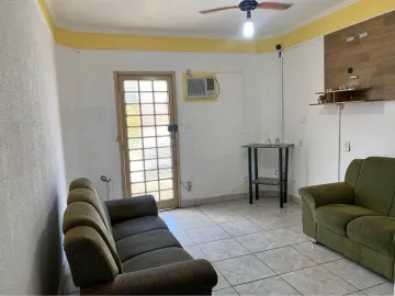 imagem 4 - Imóveis Comerciais - Sala Comercial imagem 4 - Imóveis Comerciais - Sala Comercial