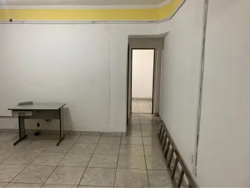 Alugar Imóveis Comerciais / Sala Comercial em Ribeirão Preto. apenas R$ 600,00