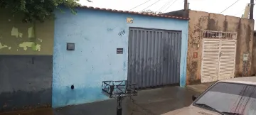 imagem 1 - Terrenos - LoteTerreno imagem 1 - Terrenos - LoteTerreno