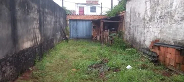 imagem 2 - Terrenos - LoteTerreno imagem 2 - Terrenos - LoteTerreno