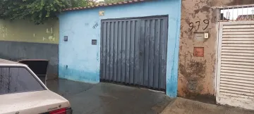 imagem 3 - Terrenos - LoteTerreno imagem 3 - Terrenos - LoteTerreno