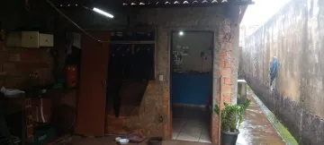 imagem 4 - Terrenos - LoteTerreno imagem 4 - Terrenos - LoteTerreno