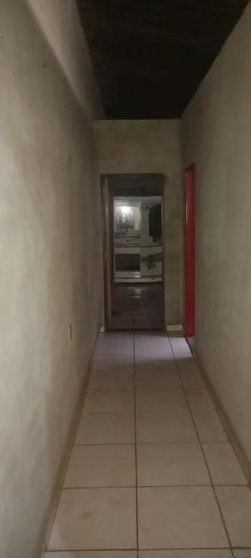 imagem 5 - Terrenos - LoteTerreno imagem 5 - Terrenos - LoteTerreno