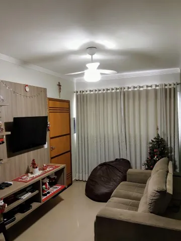 imagem 2 - Apartamentos - Padrão imagem 2 - Apartamentos - Padrão