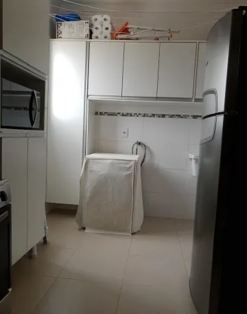 imagem 3 - Apartamentos - Padrão imagem 3 - Apartamentos - Padrão