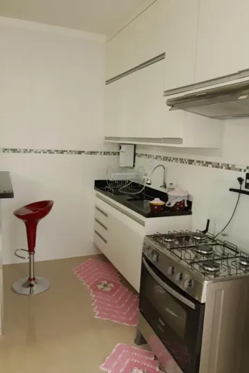 imagem 4 - Apartamentos - Padrão imagem 4 - Apartamentos - Padrão
