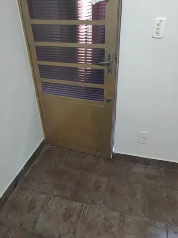 imagem 4 - Apartamentos - Padrão imagem 4 - Apartamentos - Padrão