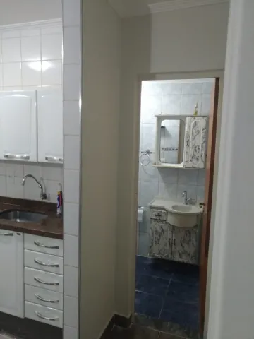 imagem 5 - Apartamentos - Padrão imagem 5 - Apartamentos - Padrão