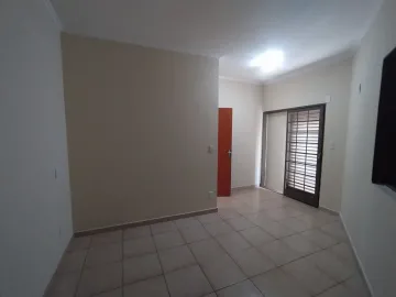 Casas / Padrão em Ribeirão Preto/SP 