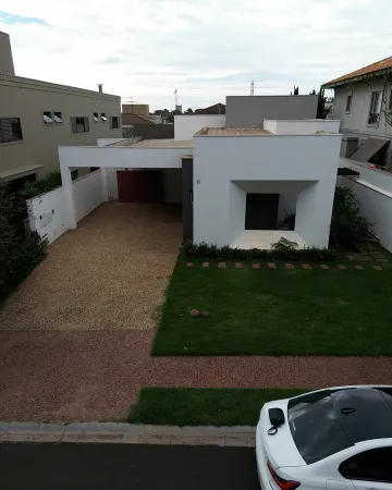 Alugar Casas Residenciais / Condomínio em Ribeirão Preto. apenas R$ 1.600.000,00