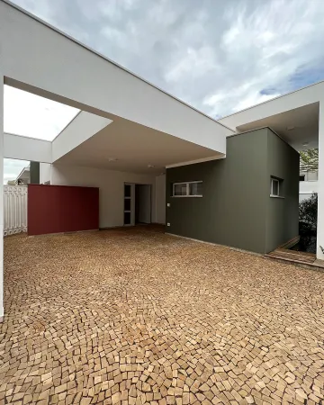 imagem 3 - Casas Residenciais - Condomínio imagem 3 - Casas Residenciais - Condomínio