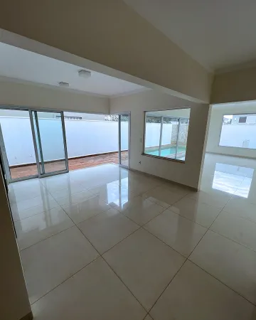 imagem 4 - Casas Residenciais - Condomínio imagem 4 - Casas Residenciais - Condomínio
