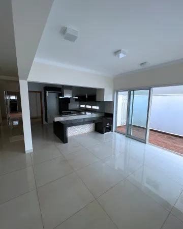 imagem 5 - Casas Residenciais - Condomínio imagem 5 - Casas Residenciais - Condomínio