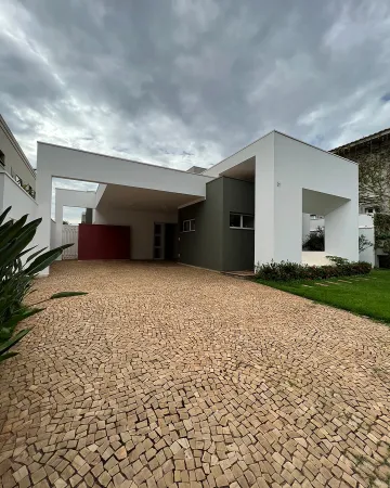 imagem 2 - Casas Residenciais - Condomínio imagem 2 - Casas Residenciais - Condomínio