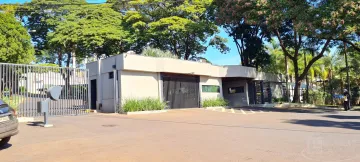 Ribeirao Preto Bonfim Paulista casas residenciais Venda R$20.000.000,00 5 Dormitorios 8 Vagas Area do terreno 5360.31m2 