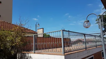 Alugar Casas Residenciais / Padrão em Ribeirão Preto. apenas R$ 850.000,00