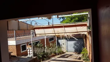 imagem 3 - Casas Residenciais - Padrão imagem 3 - Casas Residenciais - Padrão