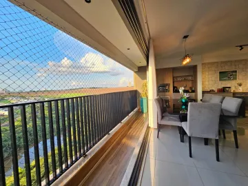 imagem 2 - Apartamentos - Padrão imagem 2 - Apartamentos - Padrão