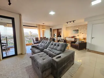 imagem 3 - Apartamentos - Padrão imagem 3 - Apartamentos - Padrão