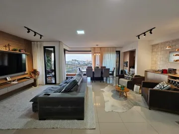 imagem 4 - Apartamentos - Padrão imagem 4 - Apartamentos - Padrão