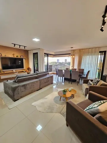imagem 5 - Apartamentos - Padrão imagem 5 - Apartamentos - Padrão
