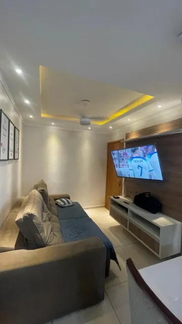 imagem 1 - Apartamentos - Padrão imagem 1 - Apartamentos - Padrão