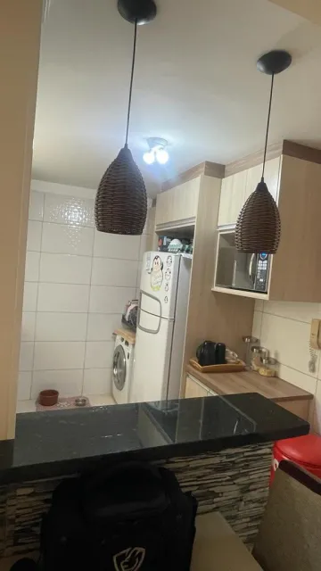 imagem 5 - Apartamentos - Padrão imagem 5 - Apartamentos - Padrão