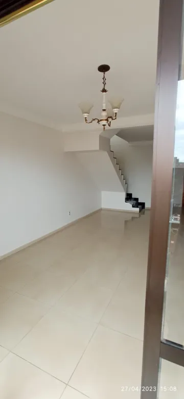 imagem 4 - Apartamentos - Duplex imagem 4 - Apartamentos - Duplex