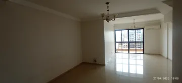 imagem 2 - Apartamentos - Duplex imagem 2 - Apartamentos - Duplex