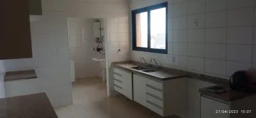 imagem 5 - Apartamentos - Duplex imagem 5 - Apartamentos - Duplex