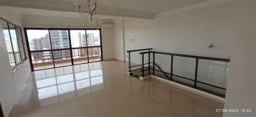 imagem 1 - Apartamentos - Duplex imagem 1 - Apartamentos - Duplex