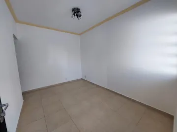 imagem 2 - Casas Residenciais - Padrão imagem 2 - Casas Residenciais - Padrão