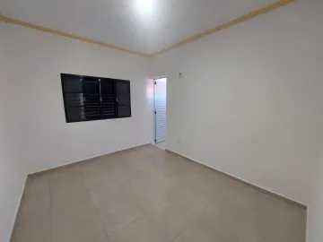 imagem 1 - Casas Residenciais - Padrão imagem 1 - Casas Residenciais - Padrão