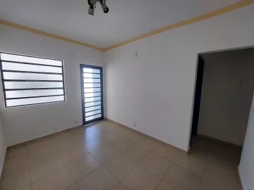 imagem 3 - Casas Residenciais - Padrão imagem 3 - Casas Residenciais - Padrão