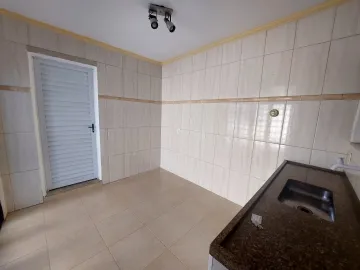 imagem 4 - Casas Residenciais - Padrão imagem 4 - Casas Residenciais - Padrão