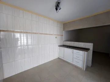 imagem 5 - Casas Residenciais - Padrão imagem 5 - Casas Residenciais - Padrão