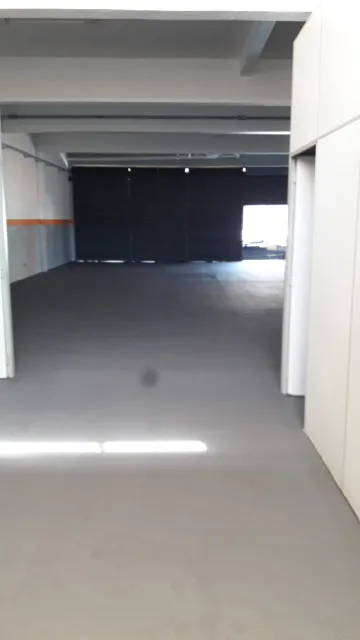 imagem 4 - Imóveis Comerciais - Salão Comercial imagem 4 - Imóveis Comerciais - Salão Comercial