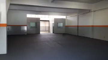 imagem 3 - Imóveis Comerciais - Salão Comercial imagem 3 - Imóveis Comerciais - Salão Comercial