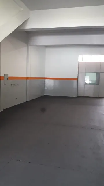 imagem 1 - Imóveis Comerciais - Salão Comercial imagem 1 - Imóveis Comerciais - Salão Comercial