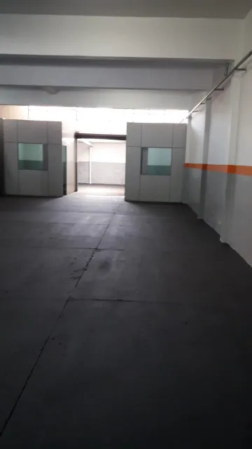 imagem 2 - Imóveis Comerciais - Salão Comercial imagem 2 - Imóveis Comerciais - Salão Comercial