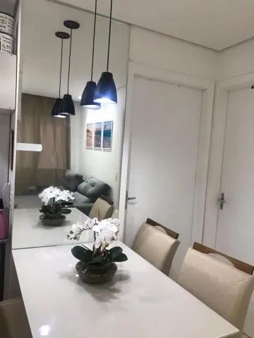 imagem 5 - Apartamentos - Padrão imagem 5 - Apartamentos - Padrão