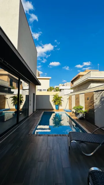 imagem 5 - Casas Residenciais - Condomínio imagem 5 - Casas Residenciais - Condomínio