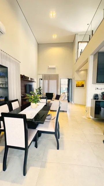 imagem 2 - Casas Residenciais - Condomínio imagem 2 - Casas Residenciais - Condomínio