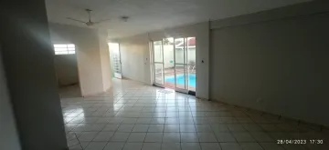 Alugar Imóveis Comerciais / Casa Comercial em Ribeirão Preto. apenas R$ 8.000,00